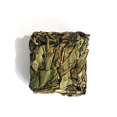 Chinese Oolong Tea